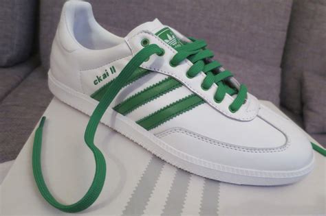 adidas schuhe nachträglich personalisieren|Adidas schuhe online shop.